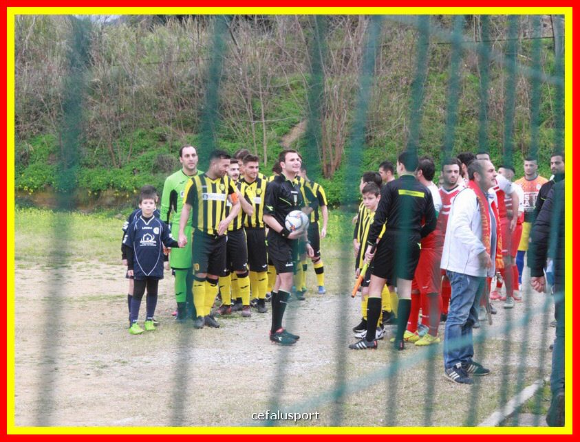 190120 Lascari 014_tn.jpg